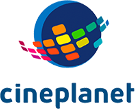 Cineplanet